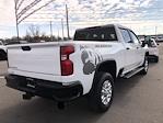 2020 Chevrolet Silverado 2500 Crew Cab SRW 4WD Pickup for sale #M26379A - photo 5