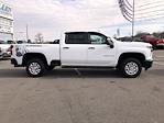 2020 Chevrolet Silverado 2500 Crew Cab SRW 4WD Pickup for sale #M26379A - photo 6