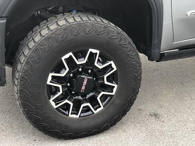 2024 GMC Sierra 2500 Crew Cab 4WD Pickup for sale #M26398A - photo 2