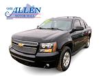 2013 Chevrolet Avalanche Crew Cab RWD Pickup for sale #M26420A - photo 1