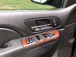 2013 Chevrolet Avalanche Crew Cab RWD Pickup for sale #M26420A - photo 12