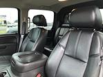 2013 Chevrolet Avalanche Crew Cab RWD Pickup for sale #M26420A - photo 13