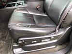 2013 Chevrolet Avalanche Crew Cab RWD Pickup for sale #M26420A - photo 14