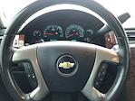 2013 Chevrolet Avalanche Crew Cab RWD Pickup for sale #M26420A - photo 15