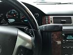 2013 Chevrolet Avalanche Crew Cab RWD Pickup for sale #M26420A - photo 18