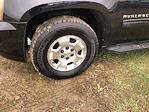 2013 Chevrolet Avalanche Crew Cab RWD Pickup for sale #M26420A - photo 3
