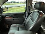 2013 Chevrolet Avalanche Crew Cab RWD Pickup for sale #M26420A - photo 21