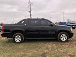 2013 Chevrolet Avalanche Crew Cab RWD Pickup for sale #M26420A - photo 6