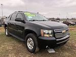 2013 Chevrolet Avalanche Crew Cab RWD Pickup for sale #M26420A - photo 7