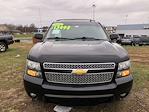 2013 Chevrolet Avalanche Crew Cab RWD Pickup for sale #M26420A - photo 8