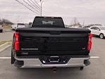 2021 Chevrolet Silverado 3500 Crew Cab 4WD Pickup for sale #M26427A - photo 10