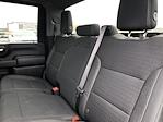 2021 Chevrolet Silverado 3500 Crew Cab 4WD Pickup for sale #M26427A - photo 11