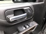 2021 Chevrolet Silverado 3500 Crew Cab 4WD Pickup for sale #M26427A - photo 12