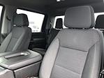 2021 Chevrolet Silverado 3500 Crew Cab 4WD Pickup for sale #M26427A - photo 13