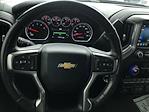 2021 Chevrolet Silverado 3500 Crew Cab 4WD Pickup for sale #M26427A - photo 15