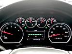 2021 Chevrolet Silverado 3500 Crew Cab 4WD Pickup for sale #M26427A - photo 16