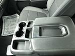2021 Chevrolet Silverado 3500 Crew Cab 4WD Pickup for sale #M26427A - photo 17