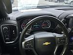 2021 Chevrolet Silverado 3500 Crew Cab 4WD Pickup for sale #M26427A - photo 18