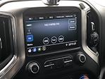 2021 Chevrolet Silverado 3500 Crew Cab 4WD Pickup for sale #M26427A - photo 19
