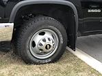2021 Chevrolet Silverado 3500 Crew Cab 4WD Pickup for sale #M26427A - photo 2