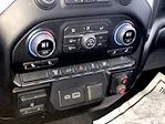 2021 Chevrolet Silverado 3500 Crew Cab 4WD Pickup for sale #M26427A - photo 21