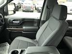 2021 Chevrolet Silverado 3500 Crew Cab 4WD Pickup for sale #M26427A - photo 22