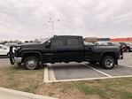 2021 Chevrolet Silverado 3500 Crew Cab 4WD Pickup for sale #M26427A - photo 3
