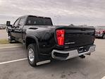 2021 Chevrolet Silverado 3500 Crew Cab 4WD Pickup for sale #M26427A - photo 4