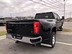 2021 Chevrolet Silverado 3500 Crew Cab 4WD Pickup for sale #M26427A - photo 5