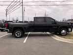 2021 Chevrolet Silverado 3500 Crew Cab 4WD Pickup for sale #M26427A - photo 6