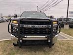 2021 Chevrolet Silverado 3500 Crew Cab 4WD Pickup for sale #M26427A - photo 8