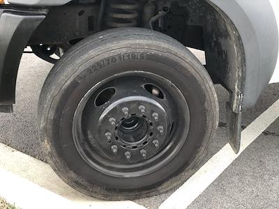 Used 2005 Ford F-450 - photo 1