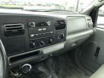 2005 Ford F-450 Regular Cab DRW RWD Flatbed Truck for sale #M26427B - photo 17