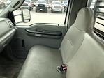 2005 Ford F-450 Regular Cab DRW RWD Flatbed Truck for sale #M26427B - photo 18