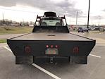 2005 Ford F-450 Regular Cab DRW RWD Flatbed Truck for sale #M26427B - photo 3