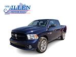 2016 Ram 1500 Crew Cab 4WD Pickup for sale #M26430A - photo 1