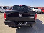 2016 Ram 1500 Crew Cab 4WD Pickup for sale #M26430A - photo 10