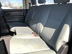 2016 Ram 1500 Crew Cab 4WD Pickup for sale #M26430A - photo 11