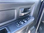 2016 Ram 1500 Crew Cab 4WD Pickup for sale #M26430A - photo 12