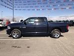 2016 Ram 1500 Crew Cab 4WD Pickup for sale #M26430A - photo 4