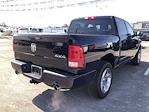 2016 Ram 1500 Crew Cab 4WD Pickup for sale #M26430A - photo 5
