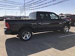 2016 Ram 1500 Crew Cab 4WD Pickup for sale #M26430A - photo 6