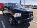 2016 Ram 1500 Crew Cab 4WD Pickup for sale #M26430A - photo 7
