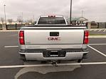 2019 GMC Sierra 3500 Crew Cab 4WD Pickup for sale #M26449A - photo 10