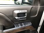 2019 GMC Sierra 3500 Crew Cab 4WD Pickup for sale #M26449A - photo 12