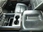 2019 GMC Sierra 3500 Crew Cab 4WD Pickup for sale #M26449A - photo 17