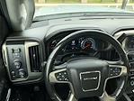 2019 GMC Sierra 3500 Crew Cab 4WD Pickup for sale #M26449A - photo 18