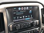 2019 GMC Sierra 3500 Crew Cab 4WD Pickup for sale #M26449A - photo 19
