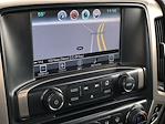 2019 GMC Sierra 3500 Crew Cab 4WD Pickup for sale #M26449A - photo 21