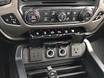 2019 GMC Sierra 3500 Crew Cab 4WD Pickup for sale #M26449A - photo 22